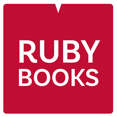 rubybooks.se