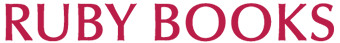 Ruby Books